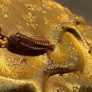 Sorry Sold elsewhere!!